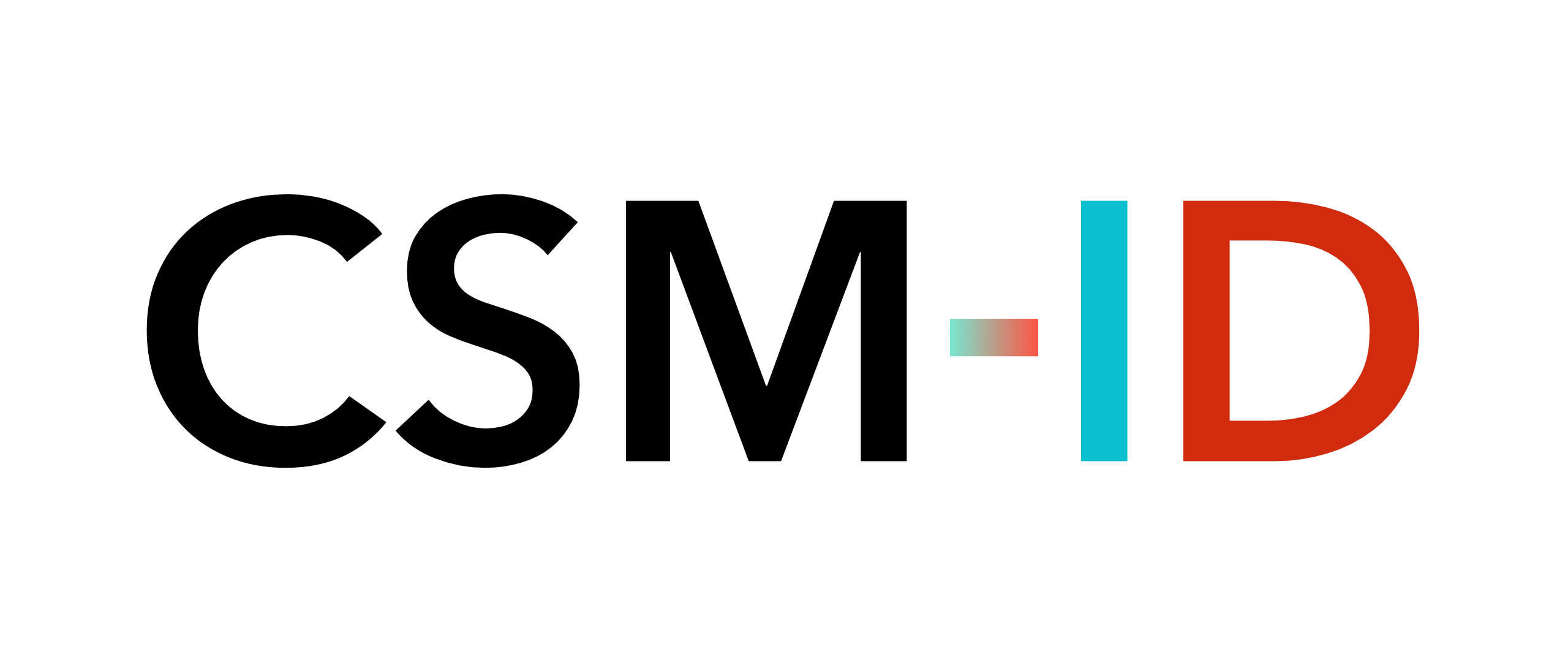 CSM-ID